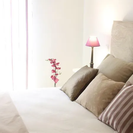 Canteras Bliss * لاس بالماس دي غران كاناريا