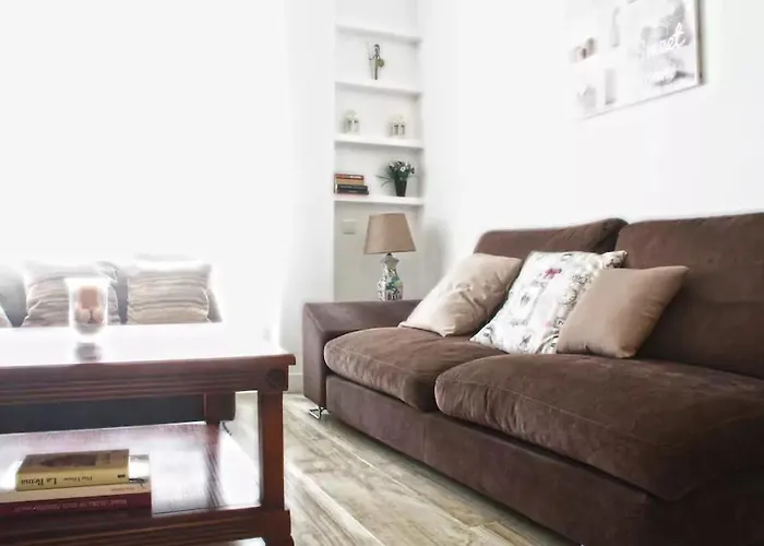 شقة Canteras Bliss لاس بالماس دي غران كاناريا