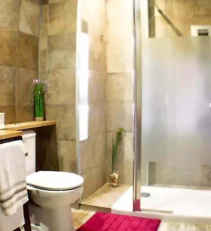 Apartamento Canteras Bliss