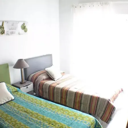 Canteras Bliss Apartment