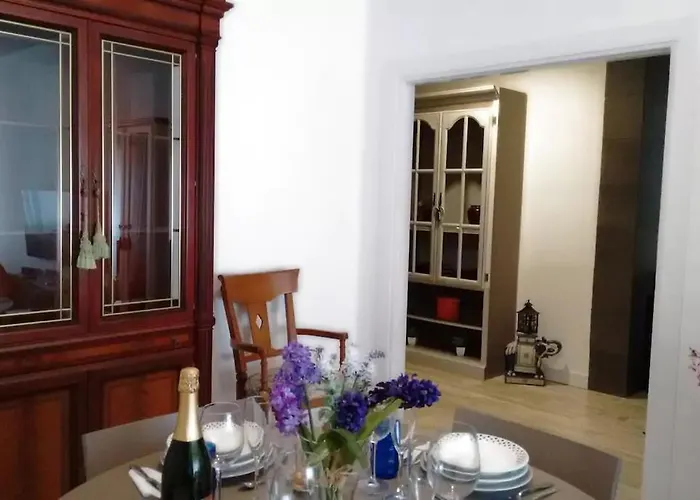 Canteras Bliss * 大加那利岛拉斯帕尔马斯