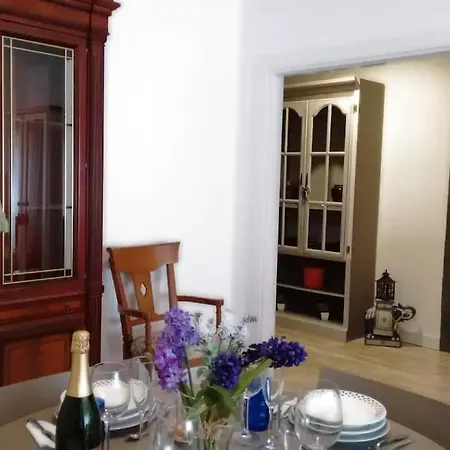 Canteras Bliss * Las Palmas de Gran Canaria